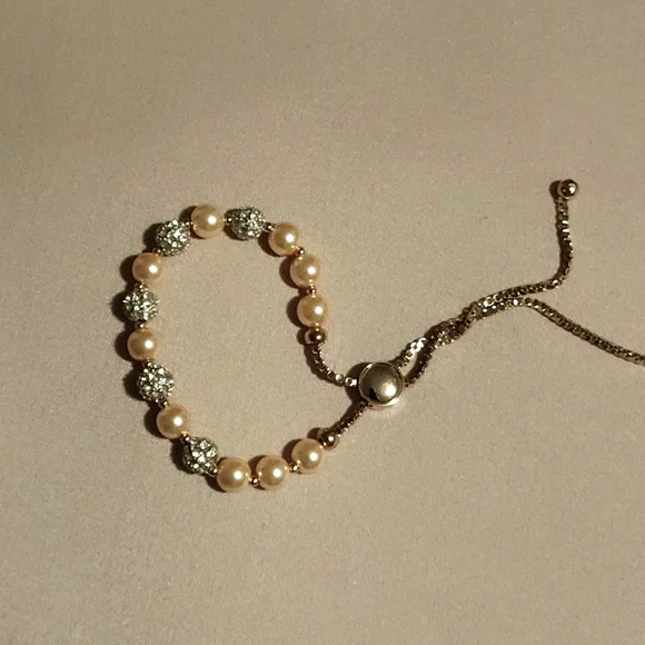 Bracelet - Picture 2 of 2